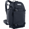 Evoc CP 26L Camera Pack