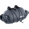 Evoc Handlebar Pack Boa WP 9L