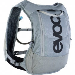 Evoc Hydro Pro 6L + 1.5L Bladder