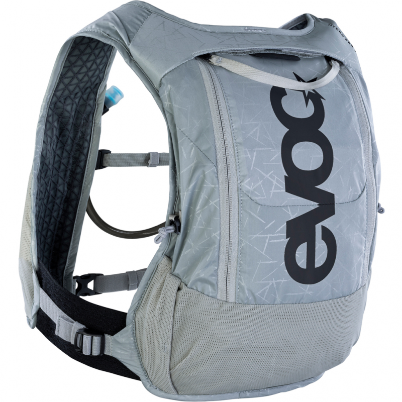 Evoc Hydro Pro 6L + 1.5L Bladder