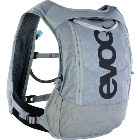 Evoc Hydro Pro 6L + 1.5L Bladder
