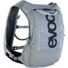 Evoc Hydro Pro 6L + 1.5L Bladder