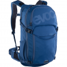 Evoc Stage 18L Backpack