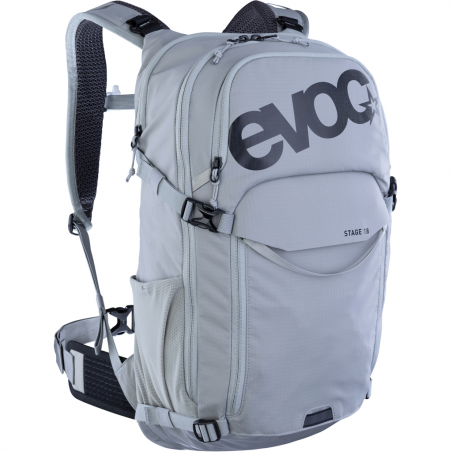 Evoc FR Trail E-Ride 20L Backpack