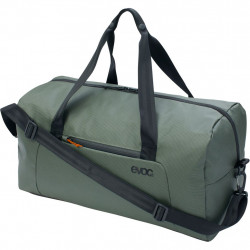 Evoc Weekender 40L