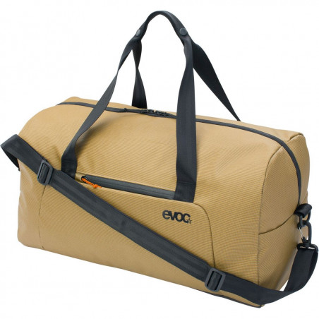 Evoc Weekender 40L