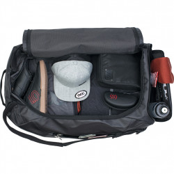 Evoc Duffle Bag 100L