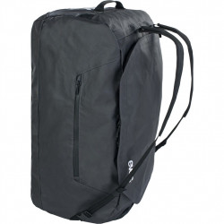 Evoc Duffle Bag 100L