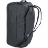 Evoc Duffle Bag 100L