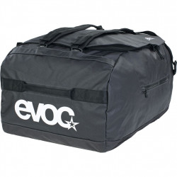 Evoc Duffle Bag 100L
