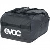Evoc Duffle Bag 100L