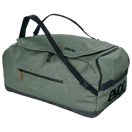 Evoc Duffle Bag 100L