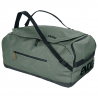 Evoc Duffle Bag 100L