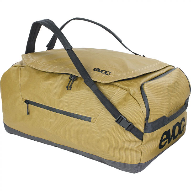 Evoc Duffle Bag 100L