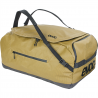 Evoc Duffle Bag 100L