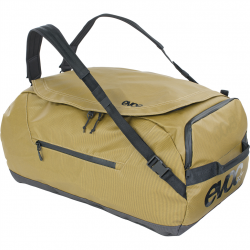 Evoc Duffle Bag 60L