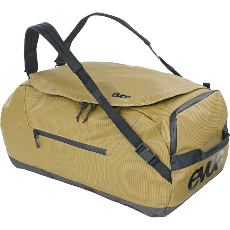 Evoc Duffle Bag 60L