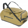 Evoc Duffle Bag 60L