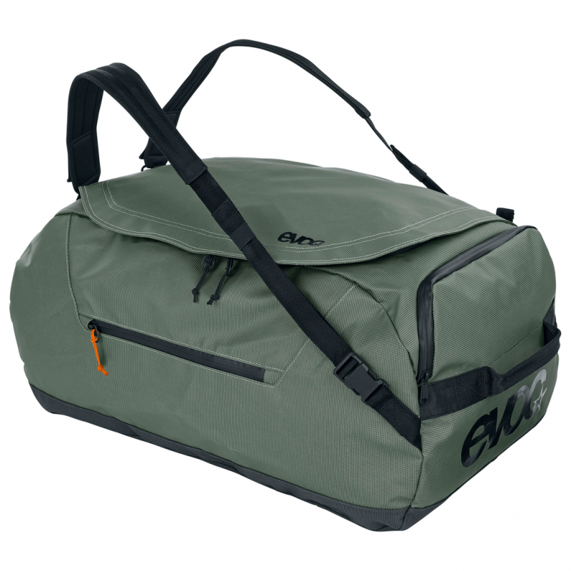 Evoc Duffle Bag 60L