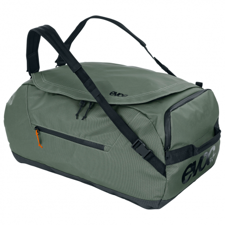 Evoc Duffle Bag 60L