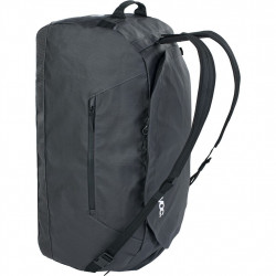Evoc Duffle Bag 60L