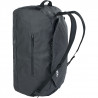 Evoc Duffle Bag 60L