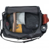 Evoc Duffle Bag 60L