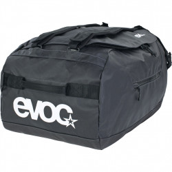 Evoc Duffle Bag 60L