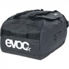 Evoc Duffle Bag 60L