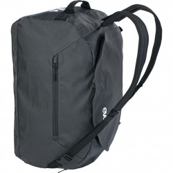 Evoc Duffle Bag 40L