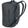 Evoc Duffle Bag 40L