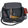 Evoc Duffle Bag 40L
