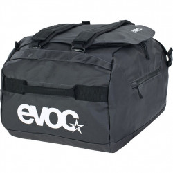 Evoc Duffle Bag 40L