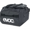 Evoc Duffle Bag 40L