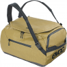 Evoc Duffle Bag 40L