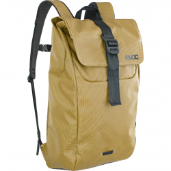 Evoc Duffle Backpack 16L