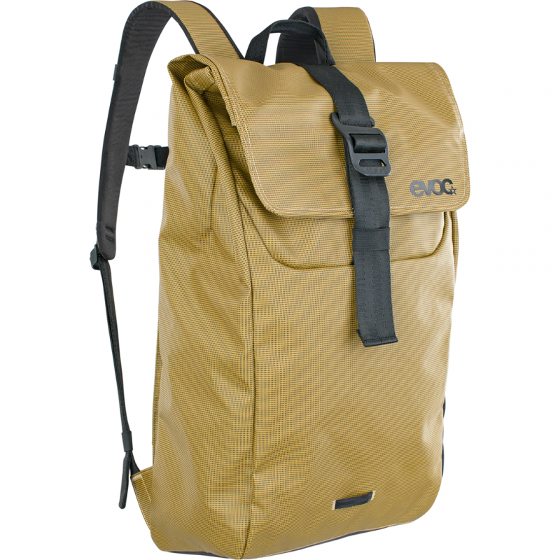 Evoc Duffle Backpack 16L