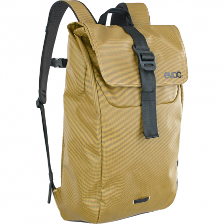 Evoc Duffle Backpack 16L