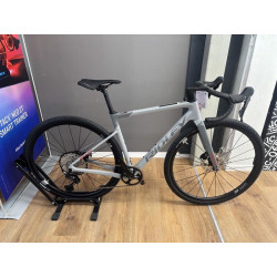 Ridley Grifn Gravel Carbon...