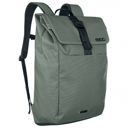 Evoc Duffle Backpack 26L