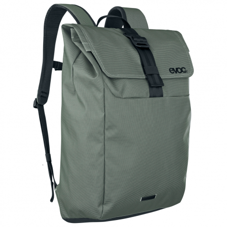 Evoc Duffle Backpack 26L