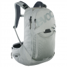 Evoc Trail Pro SF 12L Backpack