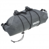 Evoc Handlebar Pack Boa WP 5L