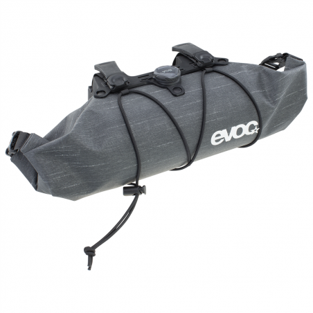 Evoc Handlebar Pack Boa WP 2.5L