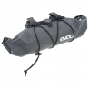 Evoc Handlebar Pack Boa WP 2.5L