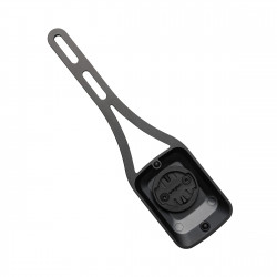 Wahoo ELEMNT ACE Integrated Handlebar Halterung