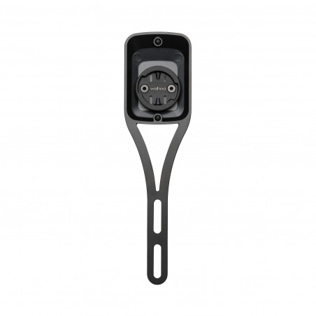 Wahoo ELEMNT ACE Integrated Handlebar Halterung
