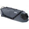 Evoc Seat Pack Boa WP 16L