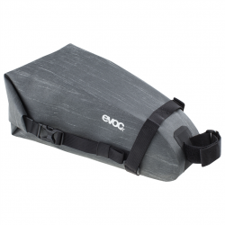 Evoc Seat Pack WP 4L