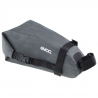 Evoc Seat Pack WP 2L